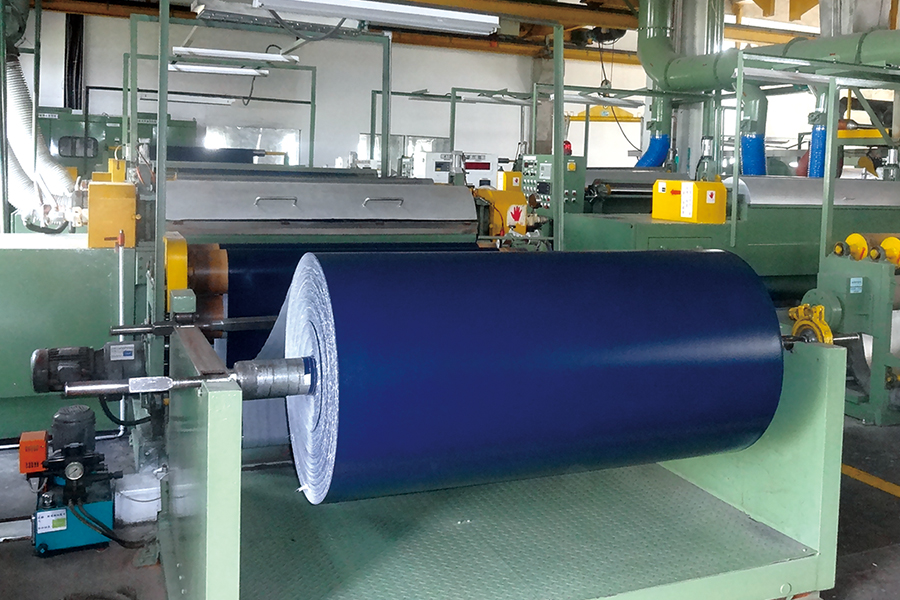 Dvoglavi kvantitativni stroj za brušenje kože MPW180